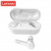 Lenovo HT28 TWS True Wireless Earbuds 